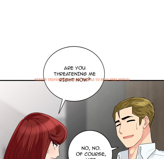 Read Hentai Image 59 008 in comic The Family Tree - Chapter 27 - www.hentaitnt.net