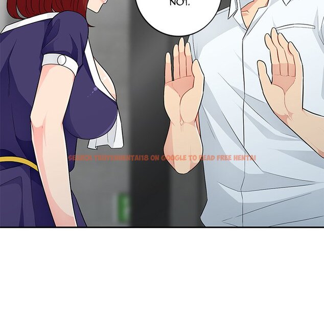 Read Hentai Image 60 008 in comic The Family Tree - Chapter 27 - www.hentaitnt.net