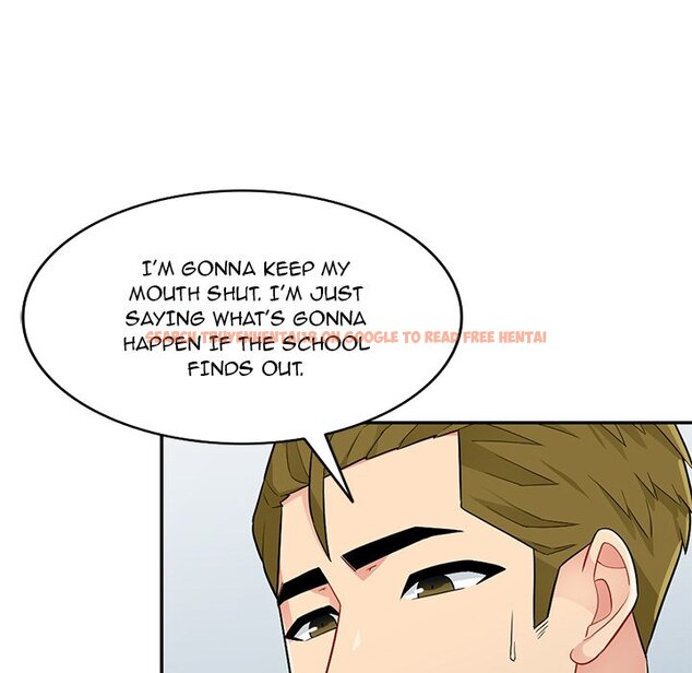 Read Hentai Image 61 008 in comic The Family Tree - Chapter 27 - www.hentaitnt.net