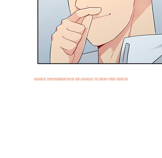 Read Hentai Image 62 008 in comic The Family Tree - Chapter 27 - www.hentaitnt.net
