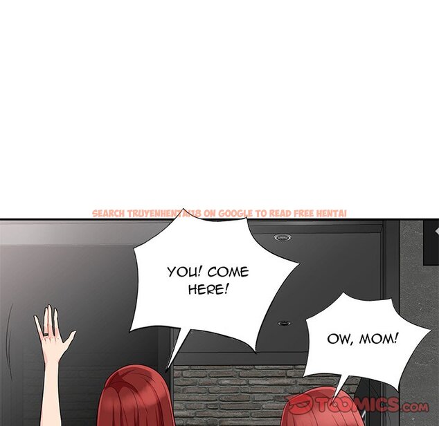 Read Hentai Image 63 008 in comic The Family Tree - Chapter 27 - www.hentaitnt.net
