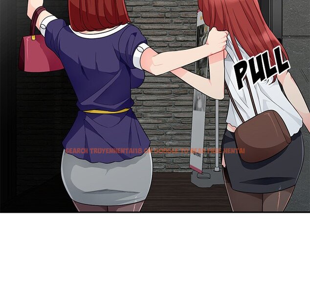 Read Hentai Image 64 008 in comic The Family Tree - Chapter 27 - www.hentaitnt.net