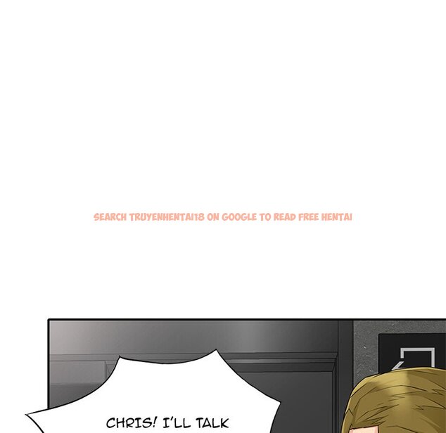 Read Hentai Image 65 008 in comic The Family Tree - Chapter 27 - www.hentaitnt.net