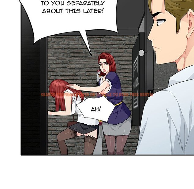 Read Hentai Image 66 008 in comic The Family Tree - Chapter 27 - www.hentaitnt.net