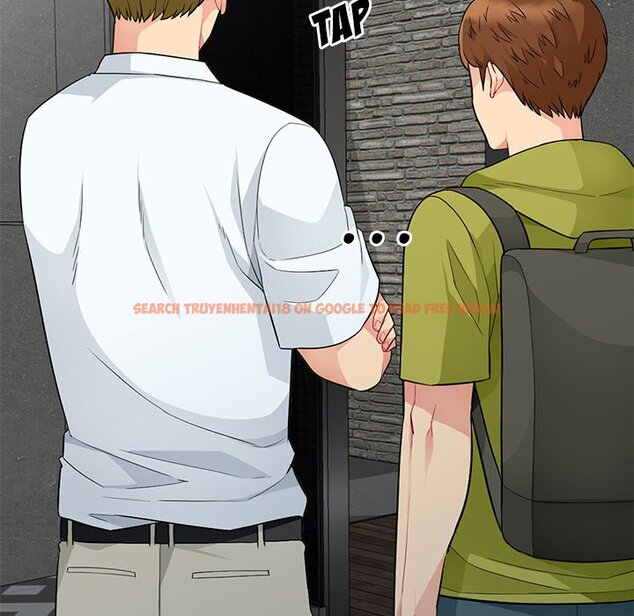 Read Hentai Image 68 008 in comic The Family Tree - Chapter 27 - www.hentaitnt.net