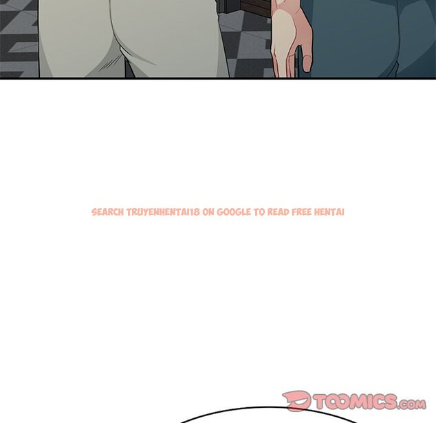 Read Hentai Image 69 008 in comic The Family Tree - Chapter 27 - www.hentaitnt.net