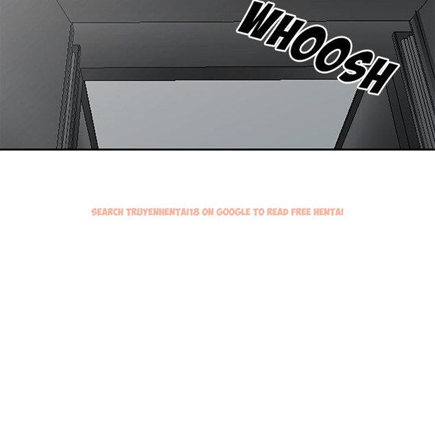 Read Hentai Image 7 005 in comic The Family Tree - Chapter 27 - www.hentaitnt.net