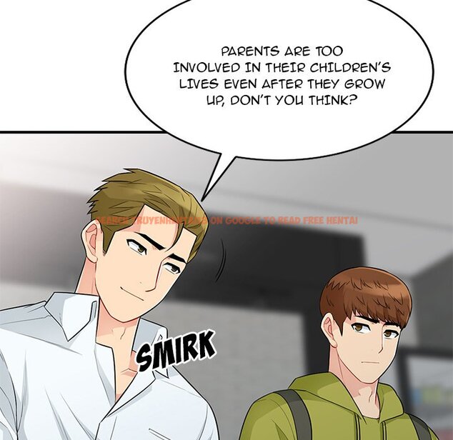 Read Hentai Image 70 008 in comic The Family Tree - Chapter 27 - www.hentaitnt.net