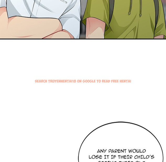 Read Hentai Image 71 008 in comic The Family Tree - Chapter 27 - www.hentaitnt.net