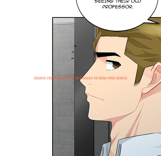 Read Hentai Image 72 008 in comic The Family Tree - Chapter 27 - www.hentaitnt.net