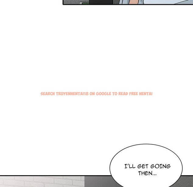 Read Hentai Image 73 008 in comic The Family Tree - Chapter 27 - www.hentaitnt.net
