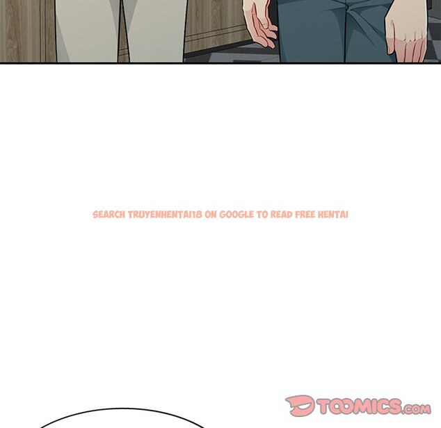 Read Hentai Image 75 008 in comic The Family Tree - Chapter 27 - www.hentaitnt.net