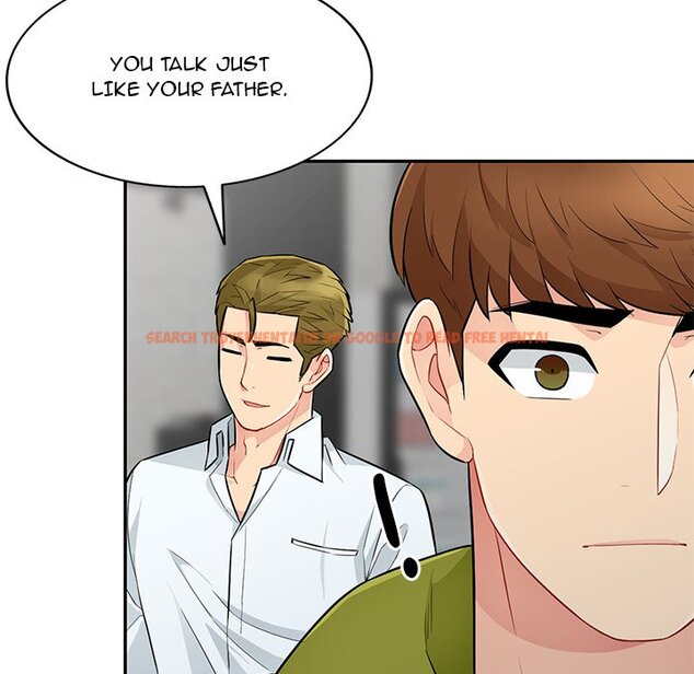 Read Hentai Image 76 008 in comic The Family Tree - Chapter 27 - www.hentaitnt.net