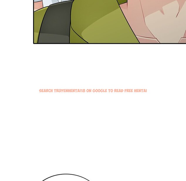 Read Hentai Image 77 008 in comic The Family Tree - Chapter 27 - www.hentaitnt.net