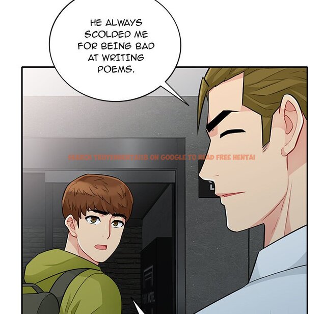 Read Hentai Image 78 008 in comic The Family Tree - Chapter 27 - www.hentaitnt.net