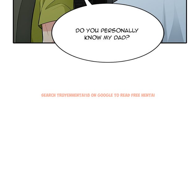 Read Hentai Image 79 008 in comic The Family Tree - Chapter 27 - www.hentaitnt.net