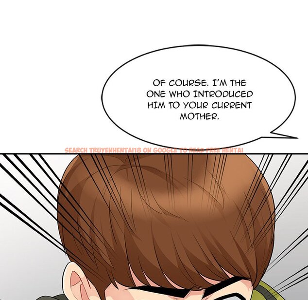 Read Hentai Image 80 008 in comic The Family Tree - Chapter 27 - www.hentaitnt.net
