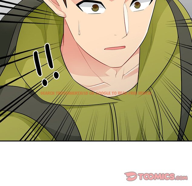 Read Hentai Image 81 008 in comic The Family Tree - Chapter 27 - www.hentaitnt.net