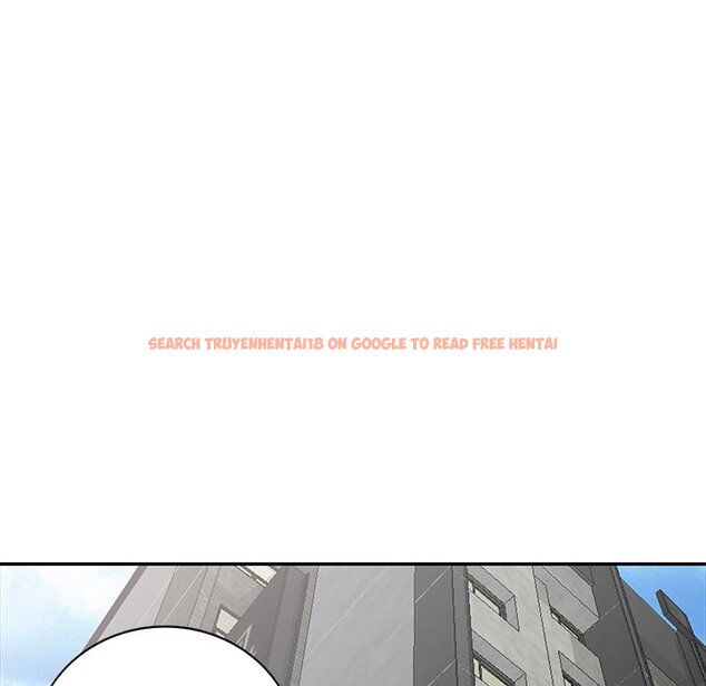 Read Hentai Image 82 008 in comic The Family Tree - Chapter 27 - www.hentaitnt.net