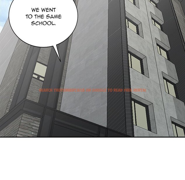 Read Hentai Image 83 008 in comic The Family Tree - Chapter 27 - www.hentaitnt.net