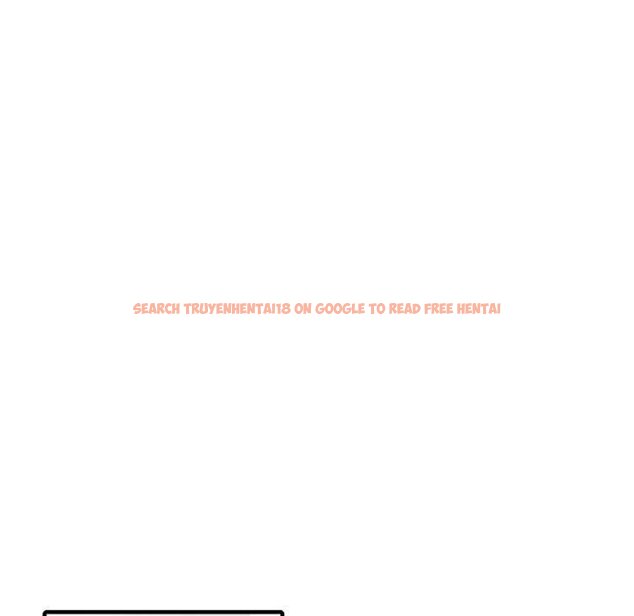 Read Hentai Image 84 008 in comic The Family Tree - Chapter 27 - www.hentaitnt.net