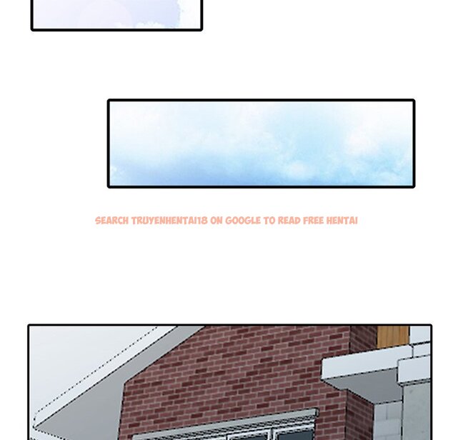 Read Hentai Image 85 008 in comic The Family Tree - Chapter 27 - www.hentaitnt.net