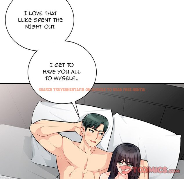 Read Hentai Image 87 008 in comic The Family Tree - Chapter 27 - www.hentaitnt.net