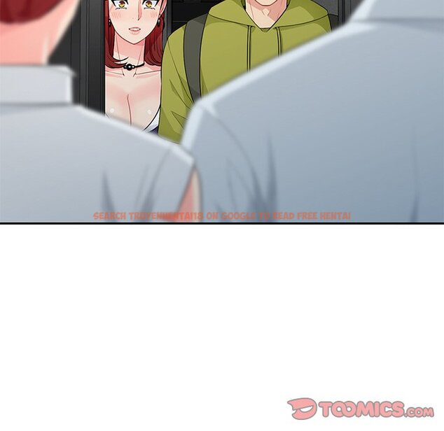 Read Hentai Image 9 005 in comic The Family Tree - Chapter 27 - www.hentaitnt.net