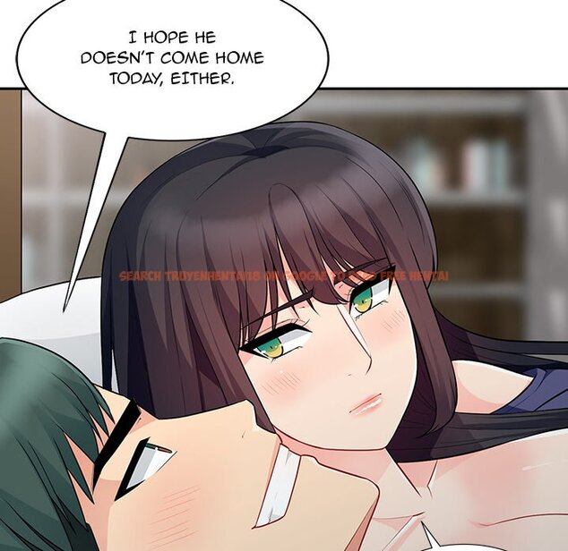 Read Hentai Image 90 008 in comic The Family Tree - Chapter 27 - www.hentaitnt.net