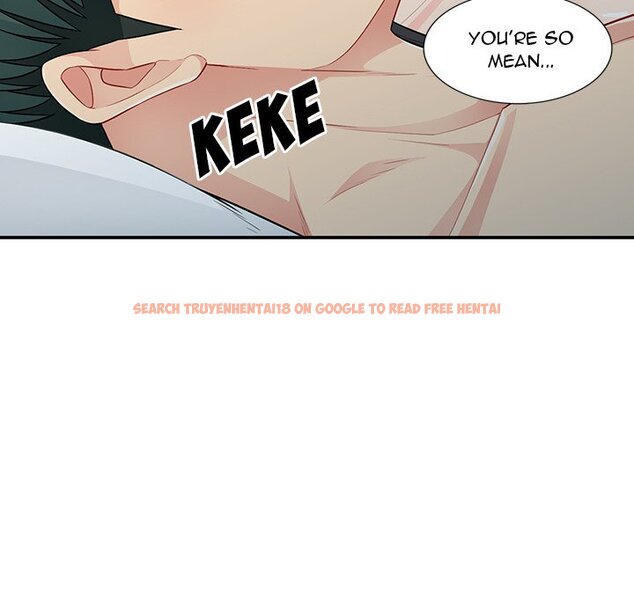 Read Hentai Image 91 008 in comic The Family Tree - Chapter 27 - www.hentaitnt.net