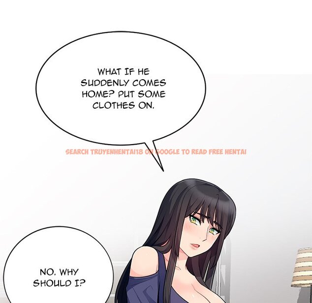 Read Hentai Image 92 008 in comic The Family Tree - Chapter 27 - www.hentaitnt.net