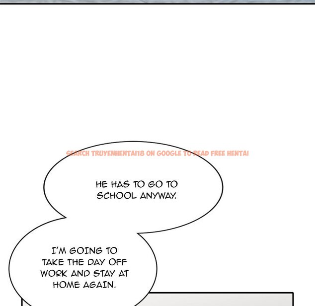 Read Hentai Image 94 008 in comic The Family Tree - Chapter 27 - www.hentaitnt.net