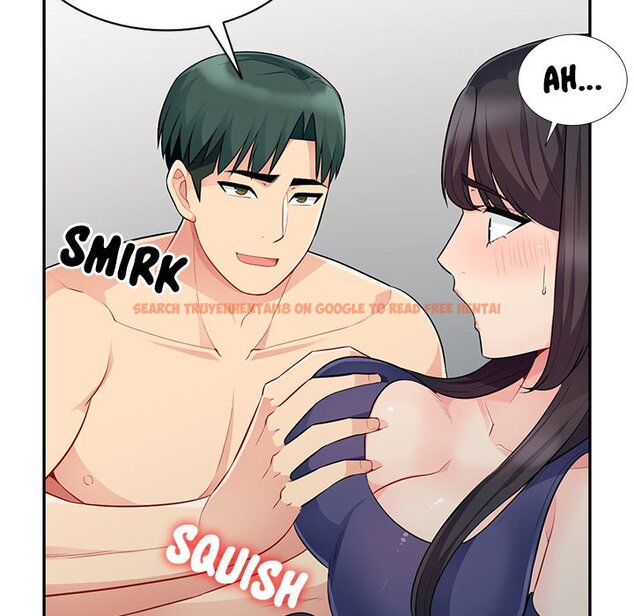 Read Hentai Image 95 008 in comic The Family Tree - Chapter 27 - www.hentaitnt.net