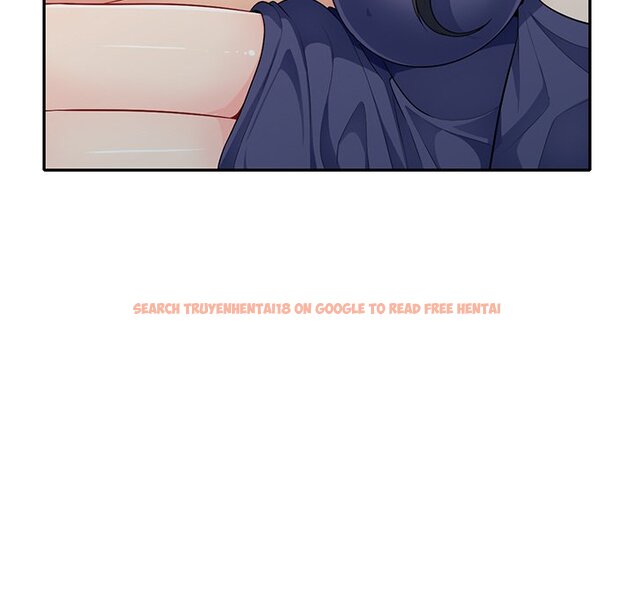 Read Hentai Image 96 008 in comic The Family Tree - Chapter 27 - www.hentaitnt.net