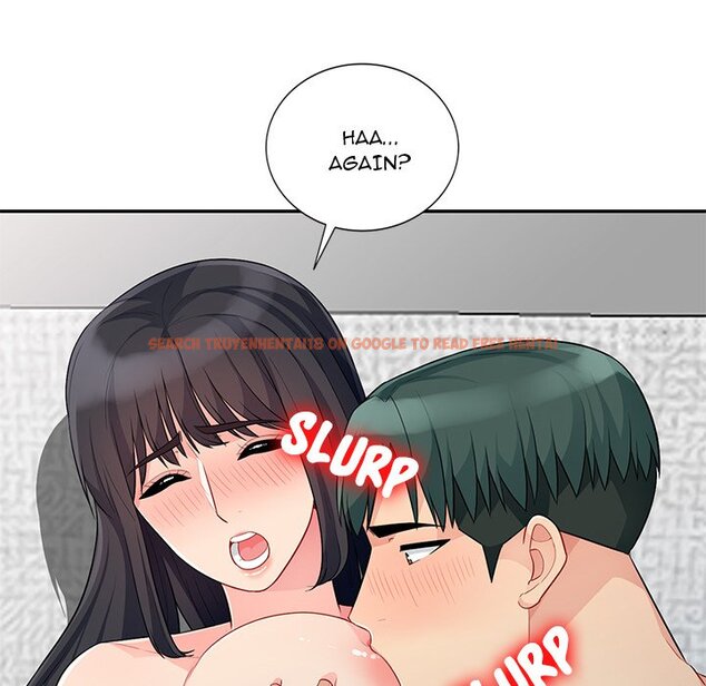 Read Hentai Image 97 008 in comic The Family Tree - Chapter 27 - www.hentaitnt.net