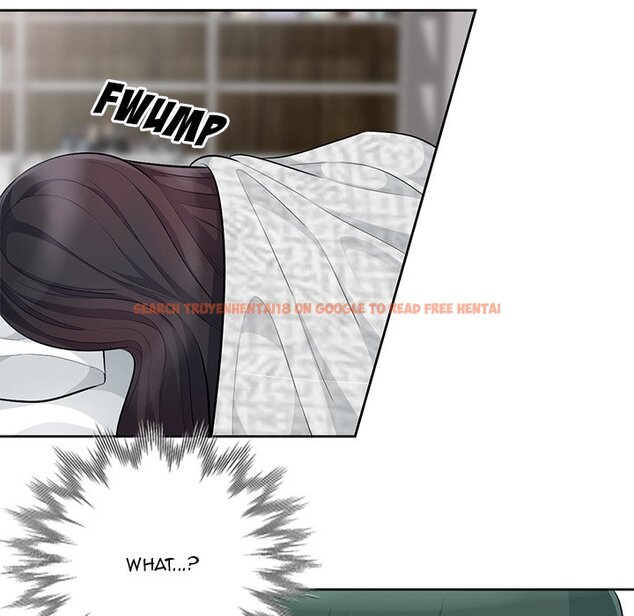 Read Hentai Image 10 001 in comic The Family Tree - Chapter 28 - www.hentaitnt.net