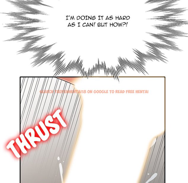 Read Hentai Image 100 005 in comic The Family Tree - Chapter 28 - www.hentaitnt.net