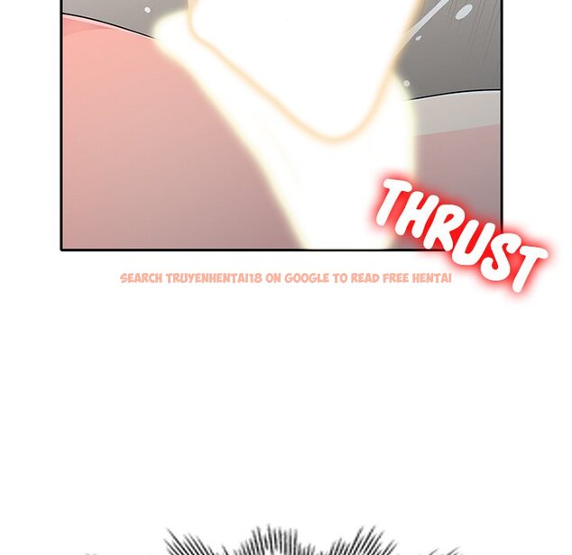Read Hentai Image 101 005 in comic The Family Tree - Chapter 28 - www.hentaitnt.net