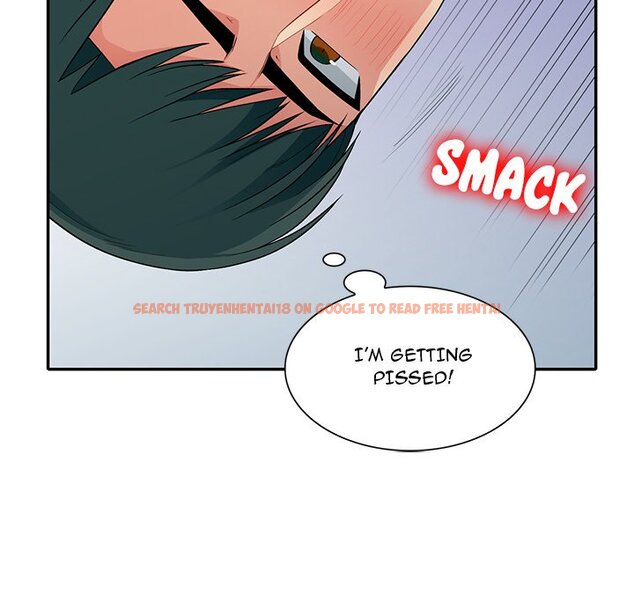 Read Hentai Image 103 005 in comic The Family Tree - Chapter 28 - www.hentaitnt.net