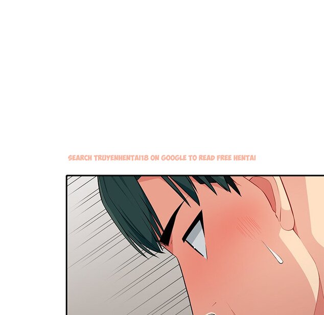 Read Hentai Image 104 005 in comic The Family Tree - Chapter 28 - www.hentaitnt.net