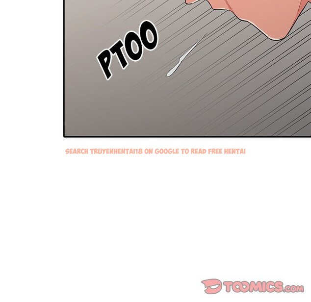 Read Hentai Image 105 005 in comic The Family Tree - Chapter 28 - www.hentaitnt.net