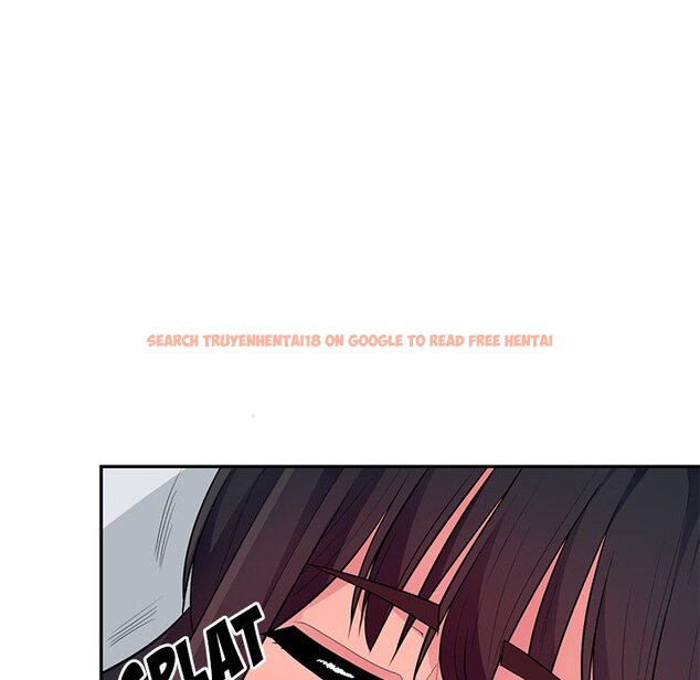 Read Hentai Image 106 005 in comic The Family Tree - Chapter 28 - www.hentaitnt.net