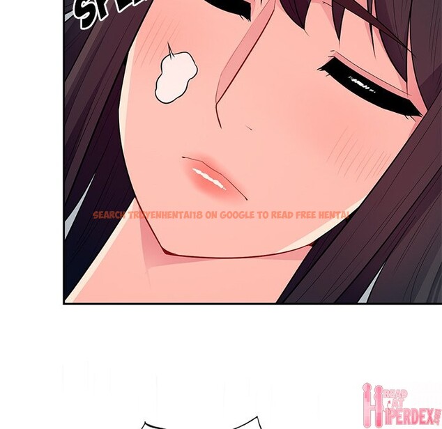 Read Hentai Image 107 005 in comic The Family Tree - Chapter 28 - www.hentaitnt.net