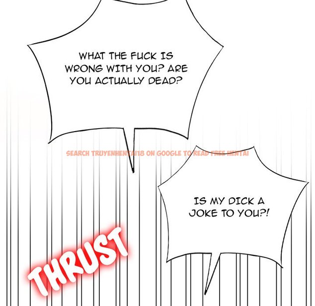 Read Hentai Image 108 005 in comic The Family Tree - Chapter 28 - www.hentaitnt.net