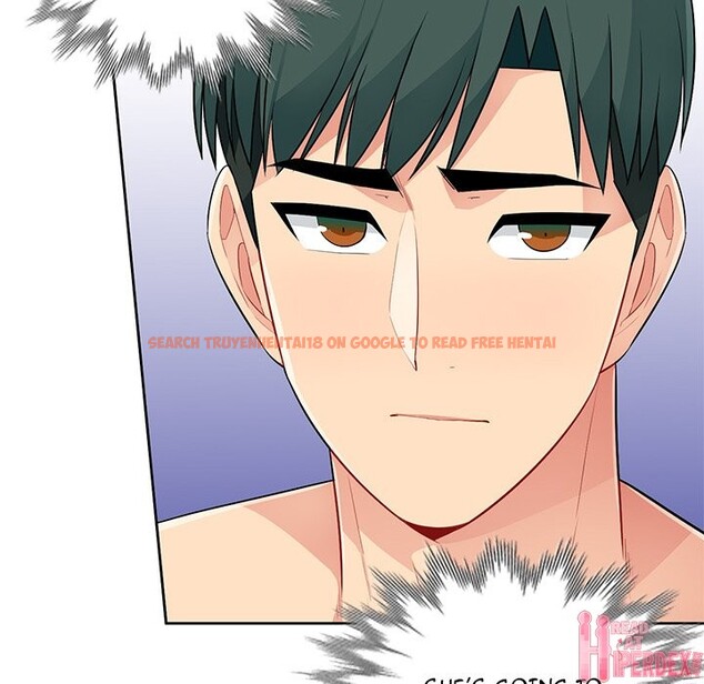 Read Hentai Image 11 001 in comic The Family Tree - Chapter 28 - www.hentaitnt.net