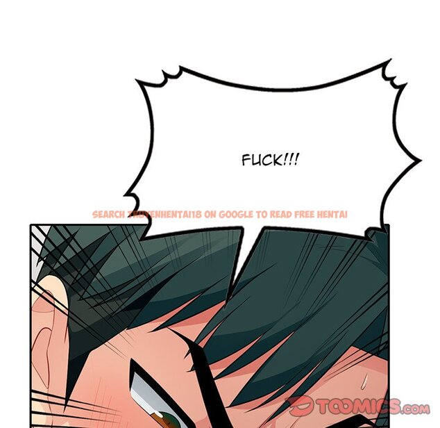 Read Hentai Image 111 005 in comic The Family Tree - Chapter 28 - www.hentaitnt.net