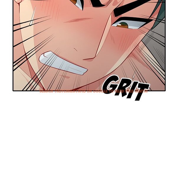 Read Hentai Image 112 005 in comic The Family Tree - Chapter 28 - www.hentaitnt.net