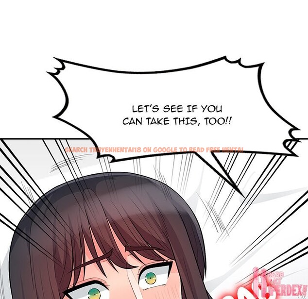 Read Hentai Image 113 005 in comic The Family Tree - Chapter 28 - www.hentaitnt.net