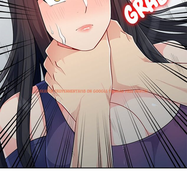 Read Hentai Image 114 005 in comic The Family Tree - Chapter 28 - www.hentaitnt.net