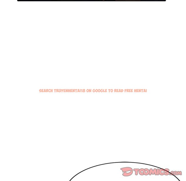Read Hentai Image 117 005 in comic The Family Tree - Chapter 28 - www.hentaitnt.net